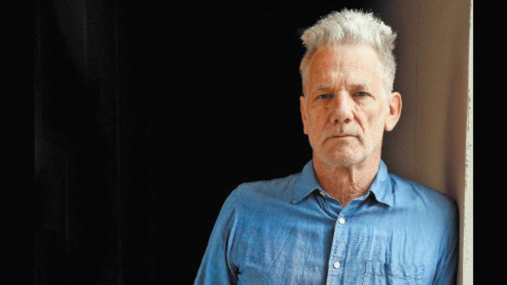 01_06_2025_alan_pauls_pablocuarterolo_g