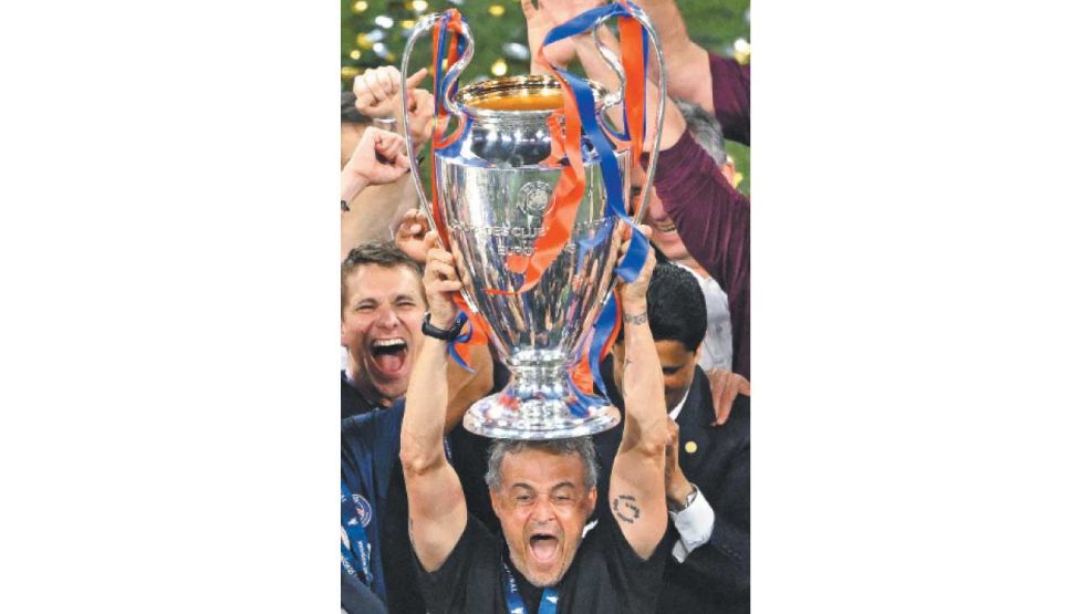 01_06_2025_champions_league_luis_enrique_afp_g