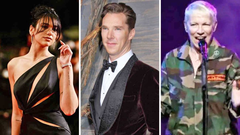 01_06_2025_dua_lipa_benedict_cumberbatch_annie_lennox_cedoc_g