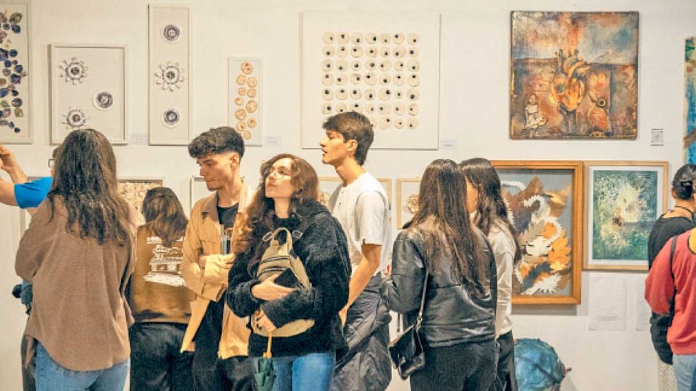 01_06_2025_galeria_colon_arteco_melisanikolausparaarteco_g