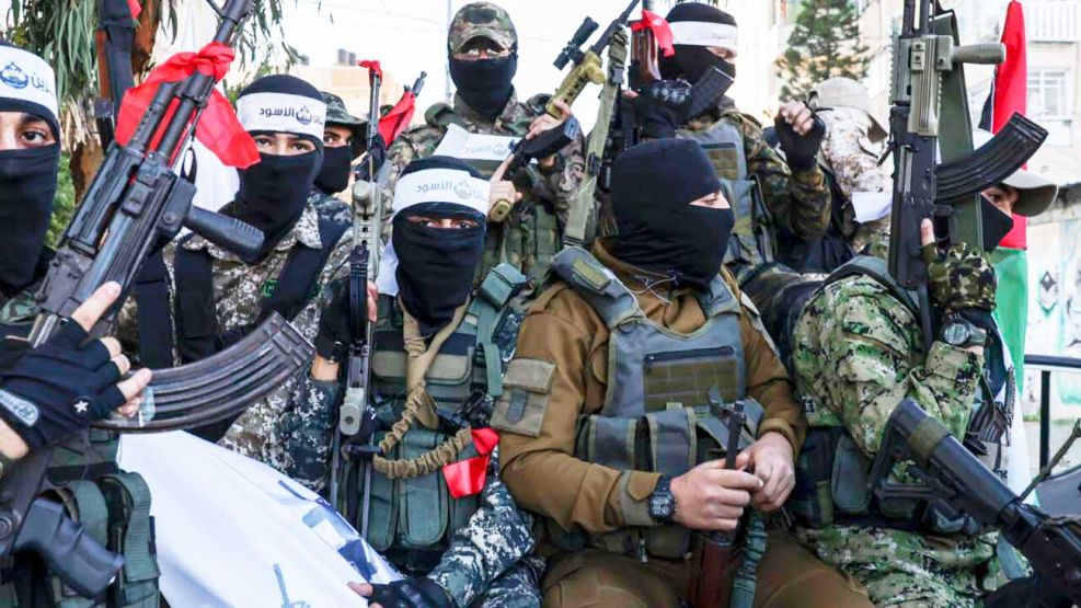 01_06_2025_hamas_gaza_afp_g