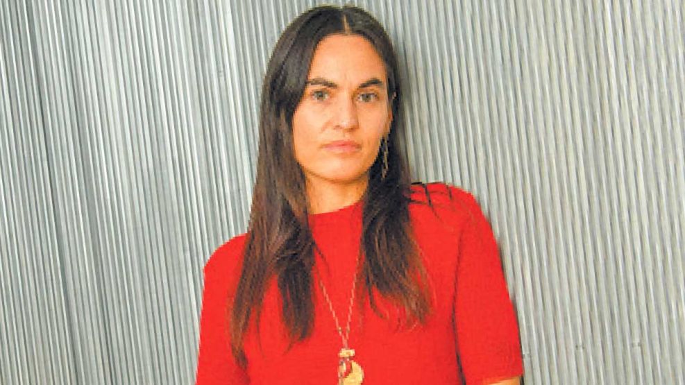 01_06_2025_margarita_molfino_nestorgrassicedoc_g