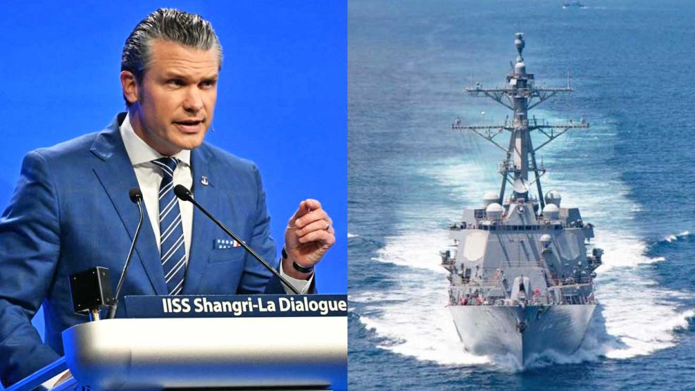 01_06_2025_pete_hegseth_china_taiwan_afp_g