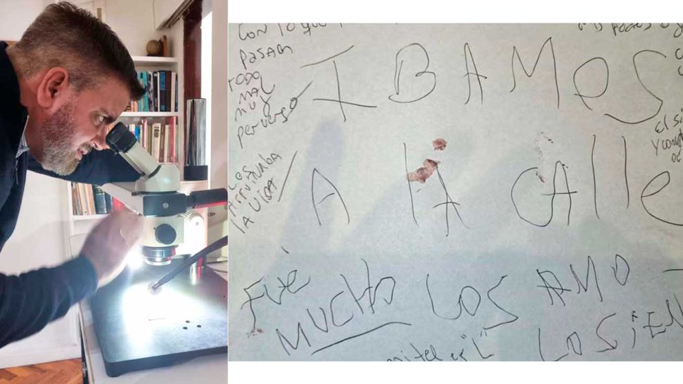 01_06_2025_seltzer_carta_cedoc_g