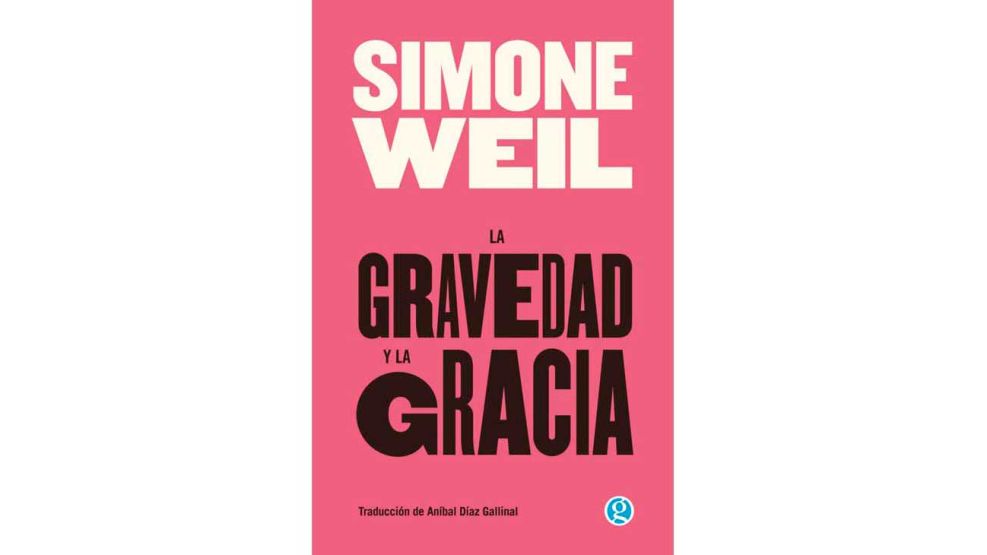 01_06_2025_simone_weil_cedoc_g
