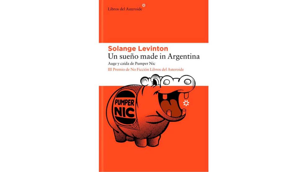 01_06_2025_solange_levinton_cedoc_g