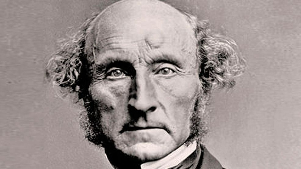 010625_john_stuart_mill_cedoc_g