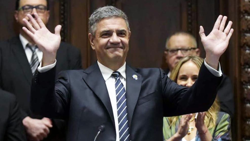 010625_jorge_macri_na_g