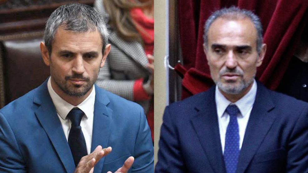 010625_martin_menem_lule_na_g