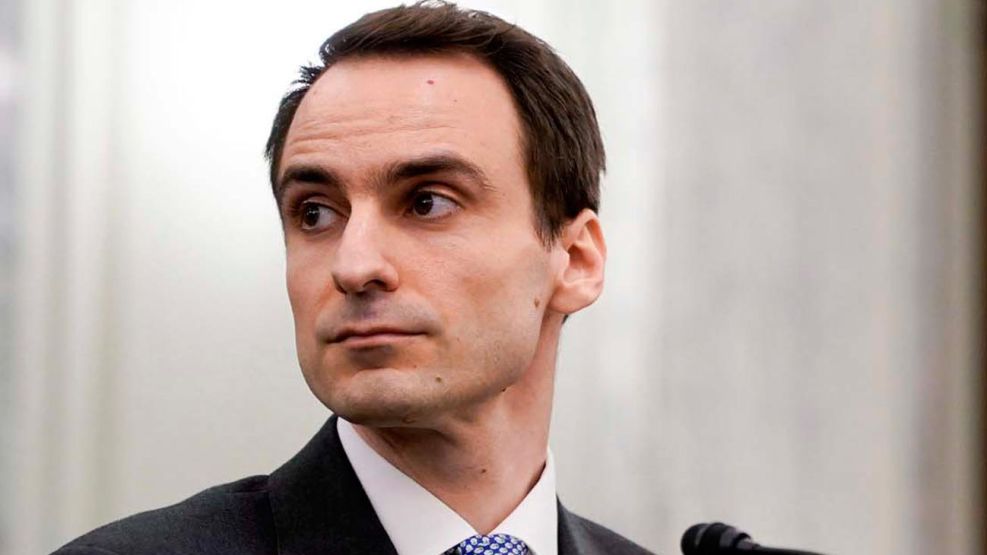 010625_michael_katsios_bloomberg_g