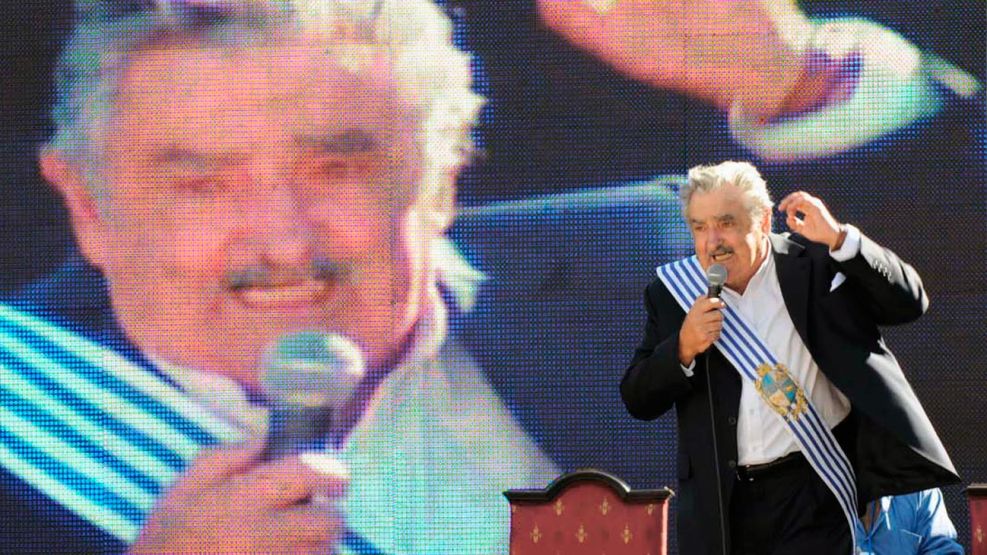 010625_pepe_mujica_uruguay_afp_g