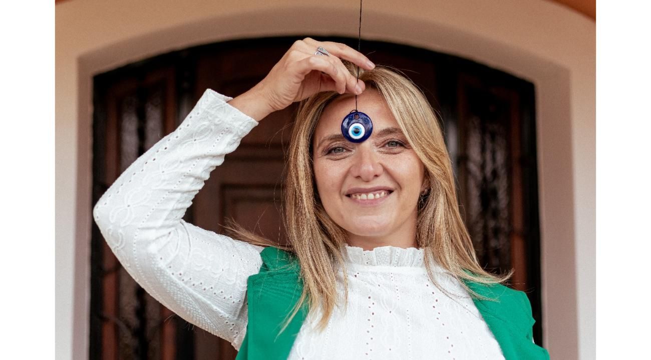 Activar la verdadera IA: la Inteligencia Álmica. El verdadero salto que la humanidad necesita