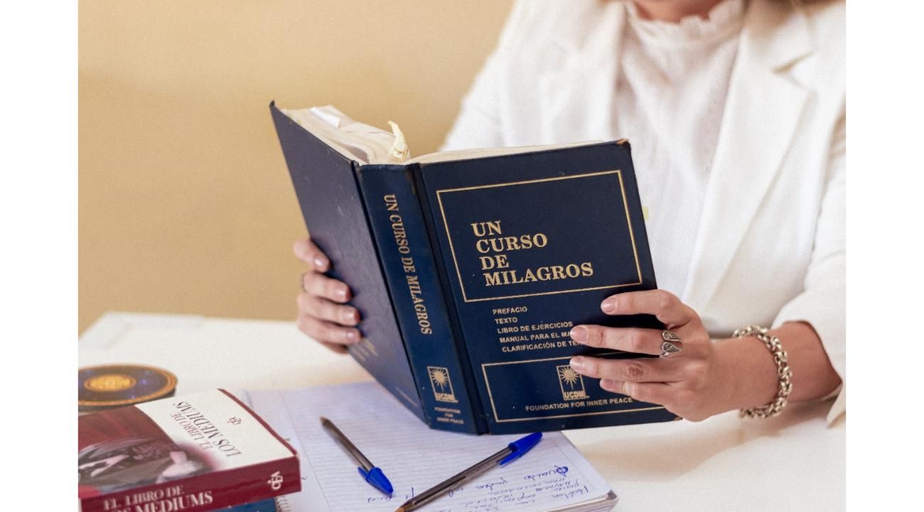 Activar la verdadera IA: la Inteligencia Álmica. El verdadero salto que la humanidad necesita