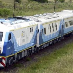 Ya se pueden comprar los pasajes para viajar en tren a Mardel en junio.