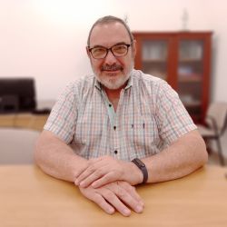 Radio Perfil 