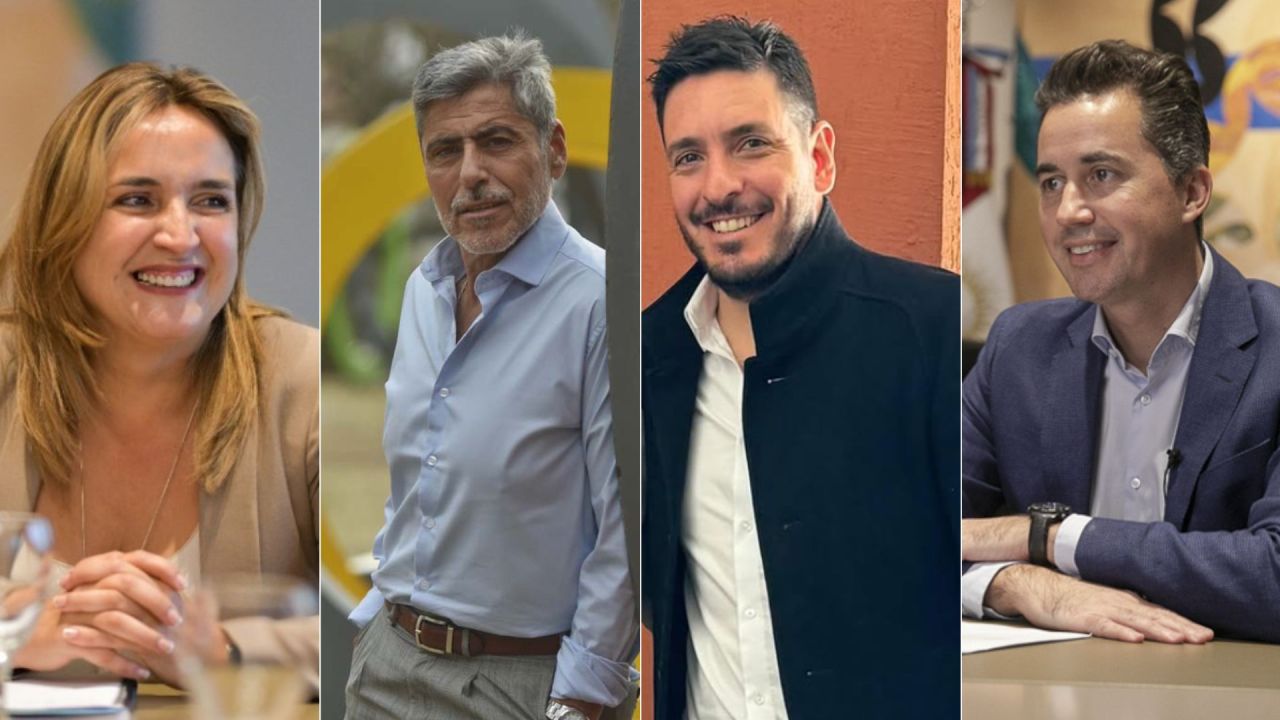 encuesta-dirigentes-politicos-2035138