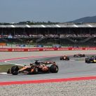 GP de España