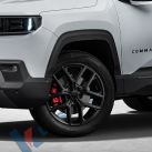 Jeep Commander