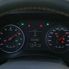 Probamos el JAC JS4: Cambio de época
