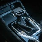 Probamos el JAC JS4: Cambio de época