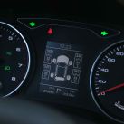 Probamos el JAC JS4: Cambio de época