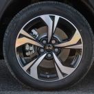Probamos el JAC JS4: Cambio de época