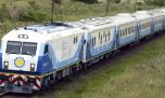 Ya están a la venta los pasajes para viajar en tren a Mar del Plata durante junio