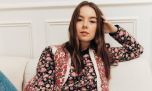 Alexandra de Hannover, la princesa que no quiere ser famosa: así construye su vida lejos del foco mediático