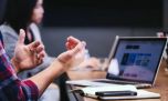  Empleo: cuáles son las habilidades más buscadas