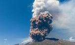 El día en fotos