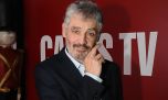 Germán Palacios rompió el silencio sobre su mítico papel en “Celeste”: qué dijo