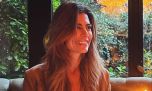 Así es el espectacular y acogedor jardín de invierno de Juliana Awada