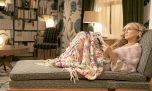 Leer es tendencia: cómo los libros se convirtieron en el nuevo símbolo de estilo