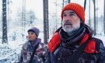 Murray Bartlett: “Creo en resistir desde el arte”
