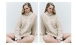 5 prendas nuevas de invierno en Zara que nunca pasarán de moda