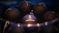 Copa Libertadores