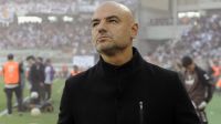 Flavio Orsi