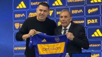 Miguel Ángel Russo