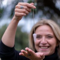 Activar la verdadera IA: la Inteligencia Álmica. El verdadero salto que la humanidad necesita