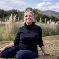 Activar la verdadera IA: la Inteligencia Álmica. El verdadero salto que la humanidad necesita