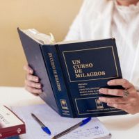 Activar la verdadera IA: la Inteligencia Álmica. El verdadero salto que la humanidad necesita