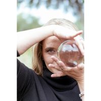Activar la verdadera IA: la Inteligencia Álmica. El verdadero salto que la humanidad necesita