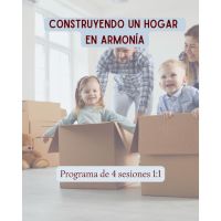 La Confianza como Pilar en tu Familia Ensamblada