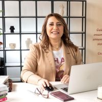 La Confianza como Pilar en tu Familia Ensamblada