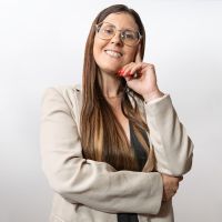 La Inteligencia Artificial potencia tu trabajo