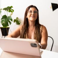 La Inteligencia Artificial potencia tu trabajo