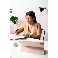 La Inteligencia Artificial potencia tu trabajo