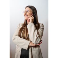 La Inteligencia Artificial potencia tu trabajo