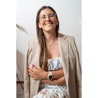 La Inteligencia Artificial potencia tu trabajo