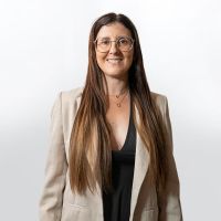 La Inteligencia Artificial potencia tu trabajo